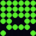 104.2.55.249