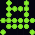 104.2.55.250