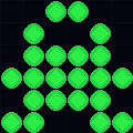 104.2.55.251