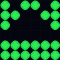 104.2.55.252