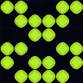 104.2.55.254