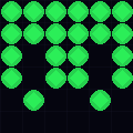 104.2.55.255
