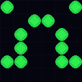 104.2.55.26