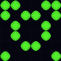 104.2.55.28