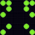 104.2.55.3