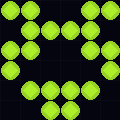 104.2.55.32