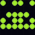 104.2.55.4