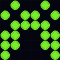 104.2.55.40