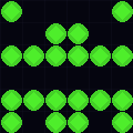 104.2.55.42