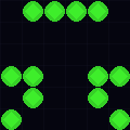 104.2.55.45