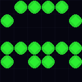 104.2.55.47