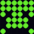 104.2.55.49
