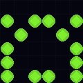 104.2.55.50