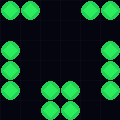 104.2.55.55