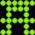 104.2.55.6