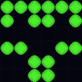 104.2.55.60