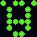 104.2.55.63