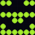 104.2.55.7
