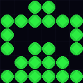 104.2.55.75