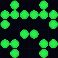104.2.55.76
