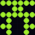 104.2.55.8