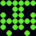 104.2.55.81