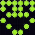 104.2.55.85