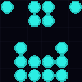 104.2.56.10