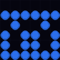 104.2.56.101