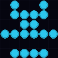 104.2.56.107
