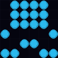 104.2.56.108