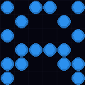 104.2.56.11