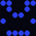 104.2.56.111