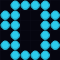 104.2.56.113
