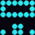 104.2.56.115
