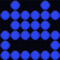 104.2.56.117