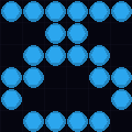 104.2.56.119