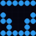 104.2.56.122