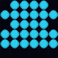 104.2.56.125