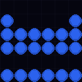 104.2.56.127