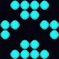104.2.56.13