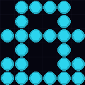 104.2.56.133