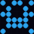 104.2.56.138