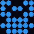 104.2.56.139