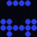 104.2.56.140