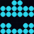 104.2.56.141