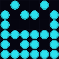 104.2.56.148