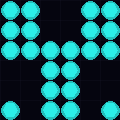 104.2.56.155