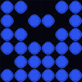 104.2.56.156