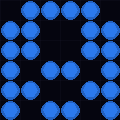 104.2.56.160